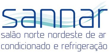 Every Control Controladores De Temperatuta Umidade Pressao E Tempo Outros Manuais